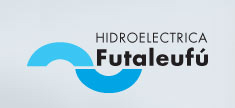 Hidroelectrica Futalefu