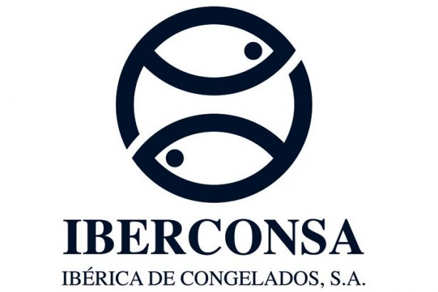 iberconsa