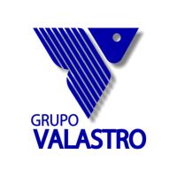 Grupo Valastro