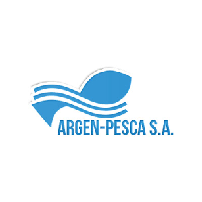 argenpesca
